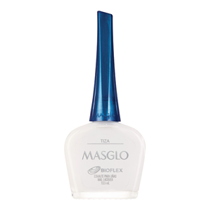 Esmalte Crem Masglo Tiza                       1 - Masglo
