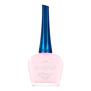 Esmalte Crem Masglo Novia                  54 - Masglo