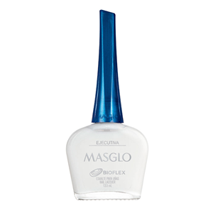 Esmalte Crem Masglo Ejecutivo          59 - Masglo