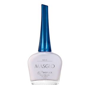 Esmalte Crem Masglo Nieve 60 - Masglo