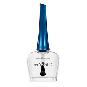 Esmalte Brillo Masglo - Masglo