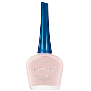 Esmalte Crem Masglo Tierna 126 - Masglo