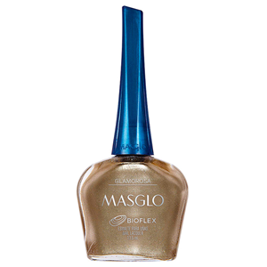Esmalte Crem Masglo Glamorosa - Masglo