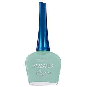 Esmalte Crem Masglo Adorable - Masglo