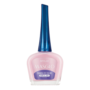 Esmalte Crem Masglo Bipolar Fotocromatico - Masglo