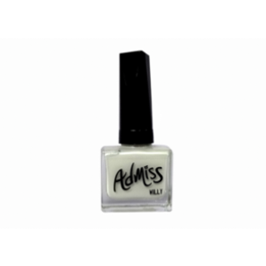 Esmalte Admiss Willy - Admiss