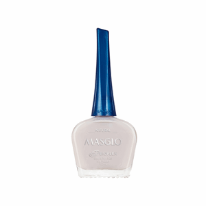 Esmalte Crem Masglo Natural - Sin Asignar