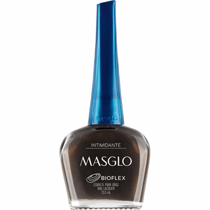 Esmalte Crem Masglo Intimidante - Sin Asignar