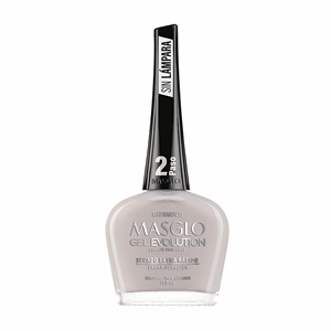 Esmalte Masglo Gel Evolution Matrimonio - Sin Asignar