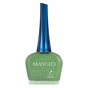 Esmalte Crem Masglo Fresca - Sin Asignar