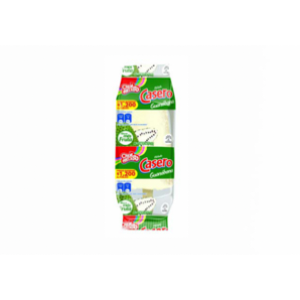 Helado Casero Guanabana Crem Helado - Crem Helado