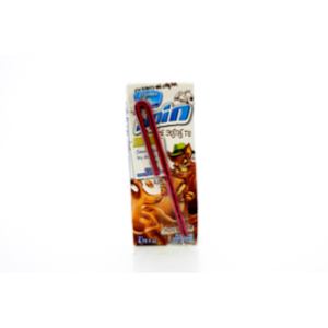Leche Alpina Achocolatada X 200 Ml - Alpina