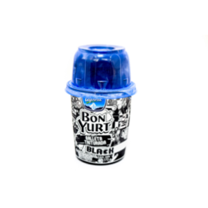 Bonyurt Galleta Trit Black X 173 Gr - Bon  Yurt