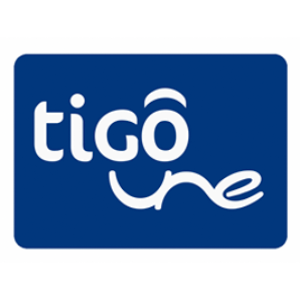 Recarga E-pin Movilbox1 Tigo $100 - Tigo