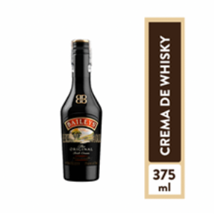 Baileys X 375 Ml - Baileys
