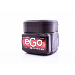 Gel Ego For Men Extreme Max Pote X 110 Ml - Ego