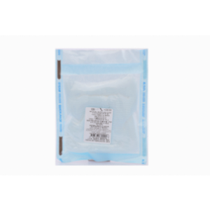 Gasa Esteril Vendamos 10 X 10 Sobre X 5 Und. - Vendamos