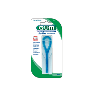Gum Henebradores X 25 Unidades - Gum