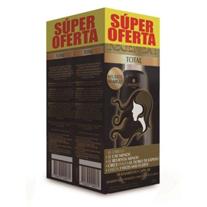 Regenext Total Locion 2 Fcos X 120 Gr Super Oferta - #n/d