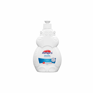 Almipro Emoliente Crema Corporal X 200 Gr - Almipro